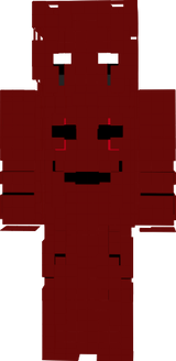Tjeqqiu