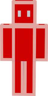 Red Skin