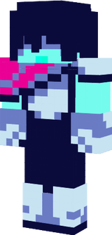 Kris