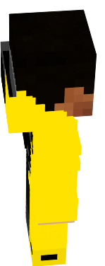 Preview of texture: Pedram