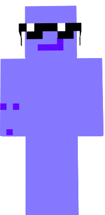 Preview of texture: h0van ealű