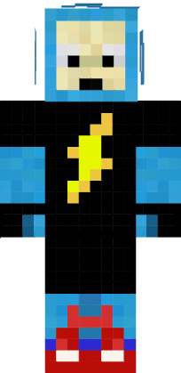 Preview of texture: Teletubbie