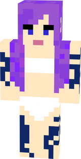 きすけの輪彫り