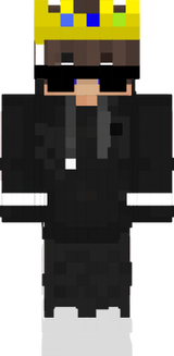 bedwarsgamerboi