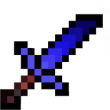 netherite_sword