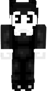 Bendy
