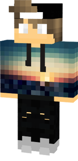 jareza14