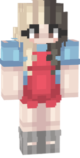 mel