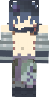 Rockypunk2077
