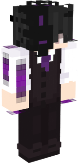 coruption