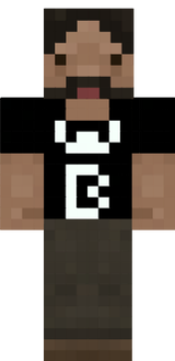 zeze