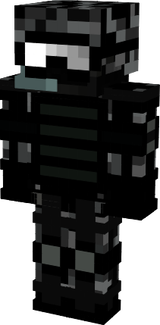 5t4r