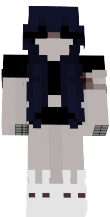 Preview of texture: coelhinho
