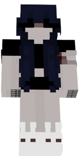 coelhinho
