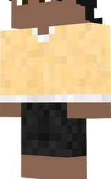 WUSYANAE
