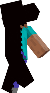 yes