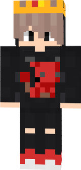 adg