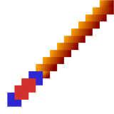 diamond_sword.png