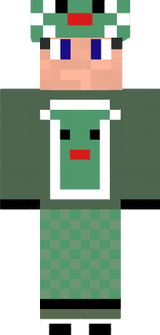 MrCoston