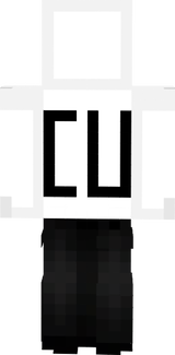 cu.com.br.com.exe.confianãoeviruz