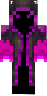 MEIN SKIN