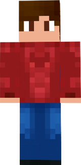 PedroParquer