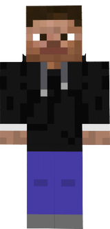 Wowenfour88