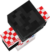 crotia wither