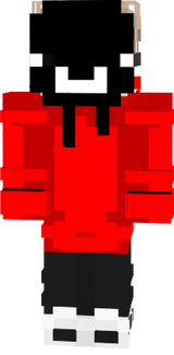 ss