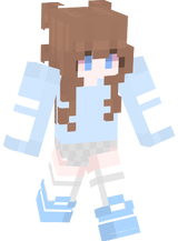 Nyao