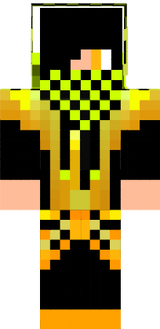 soulflame