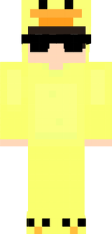 mustik3107