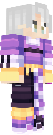 Preview of texture: Nontic