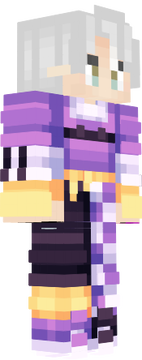 Nontic