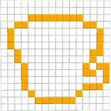 empty _armor_slot_chestplate