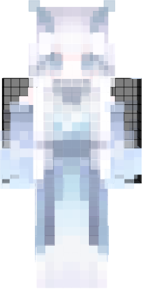 Preview of texture: yuki chanım
