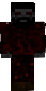 demon