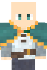 DBC Kazuma