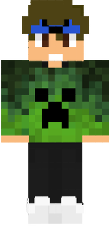 aa