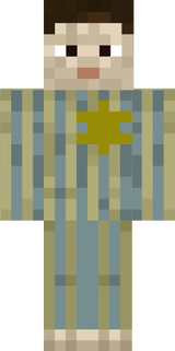 pepa89