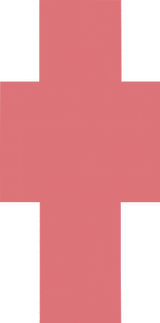 84