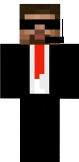 KyxIntro