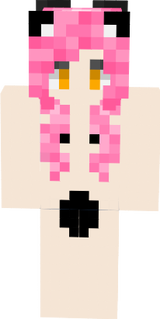meo