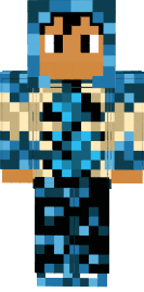 skin do oden