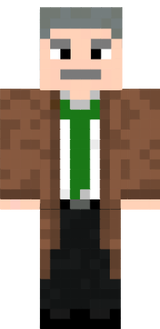 vei1