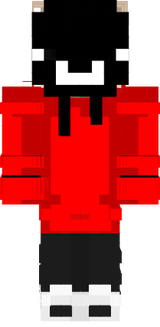 skin dream