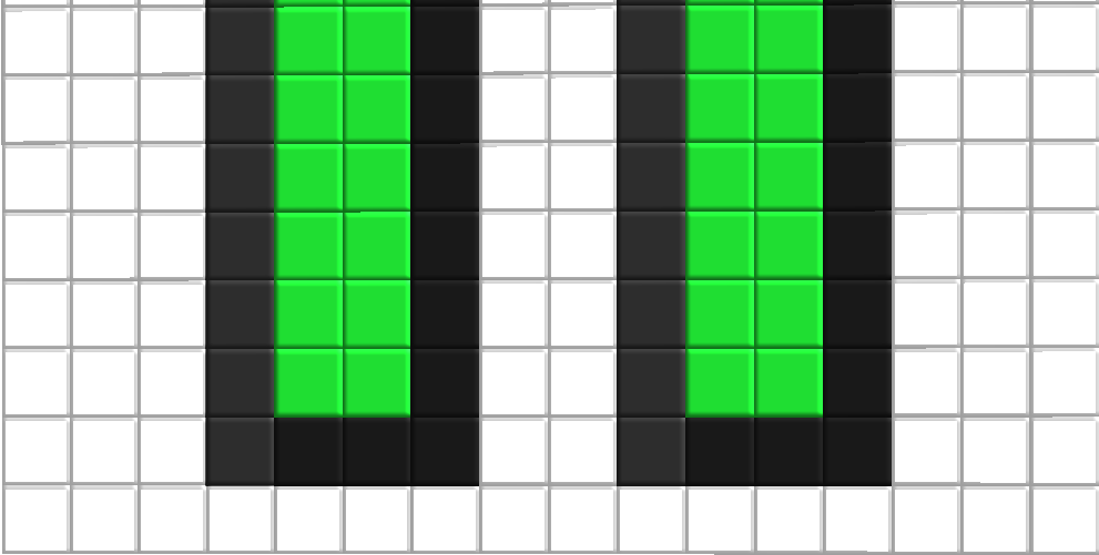 Preview of texture: bbhfhyy