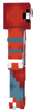 sp