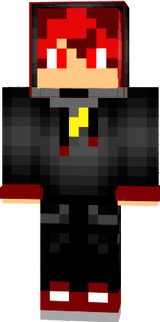 Reno o Reverso do Breno