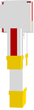 sdadsdw